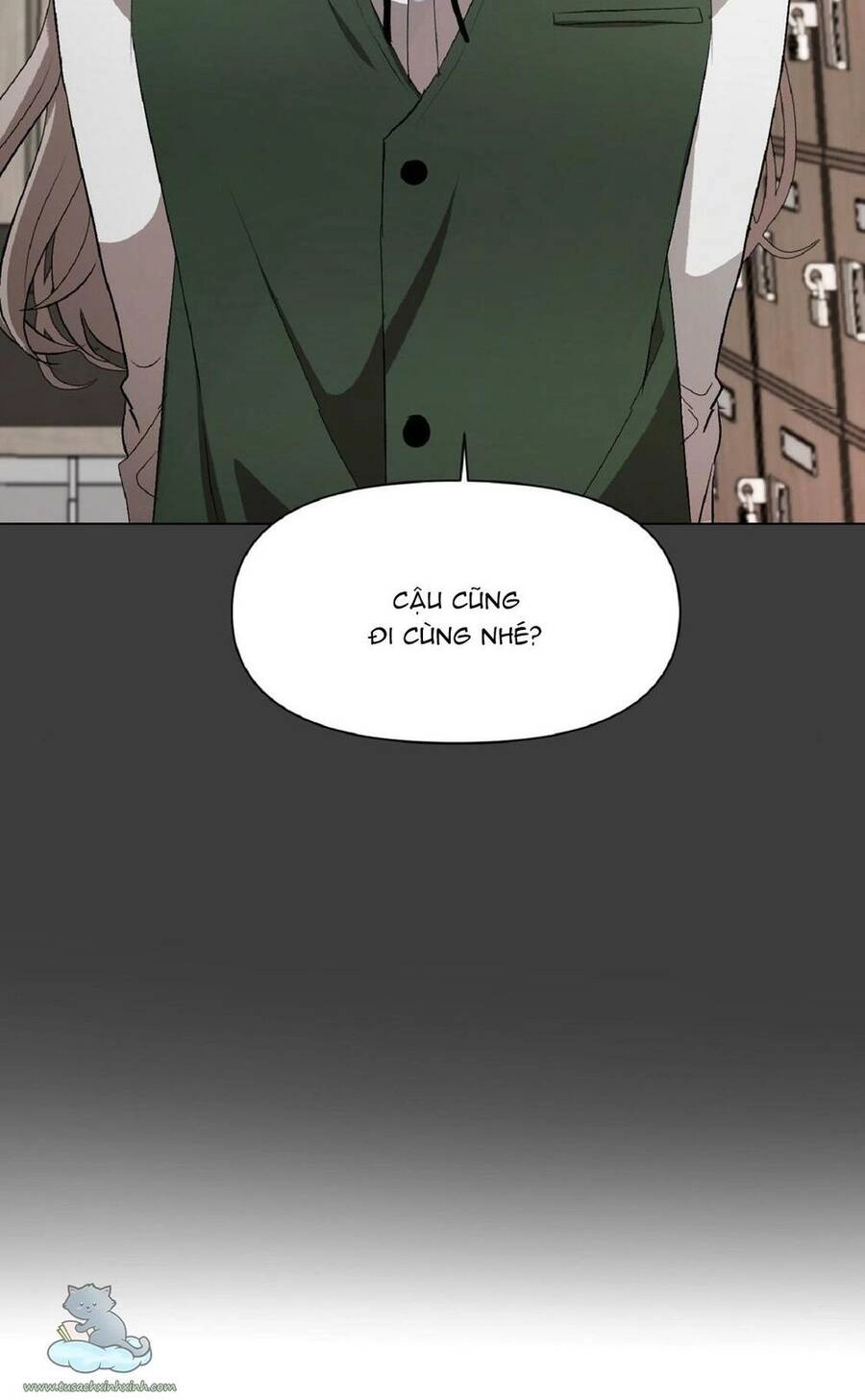 Tự Do Trong Mơ Chapter 19 - 103