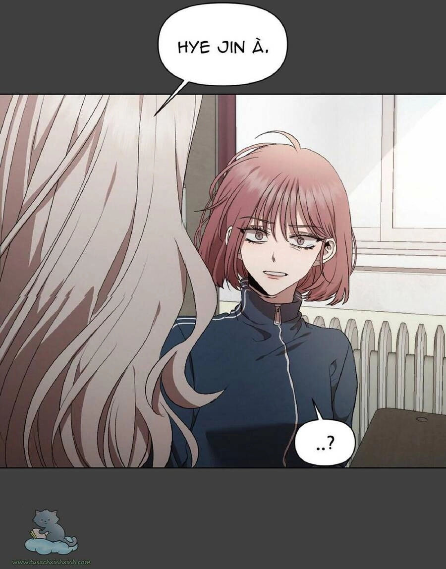 Tự Do Trong Mơ Chapter 20 - 3