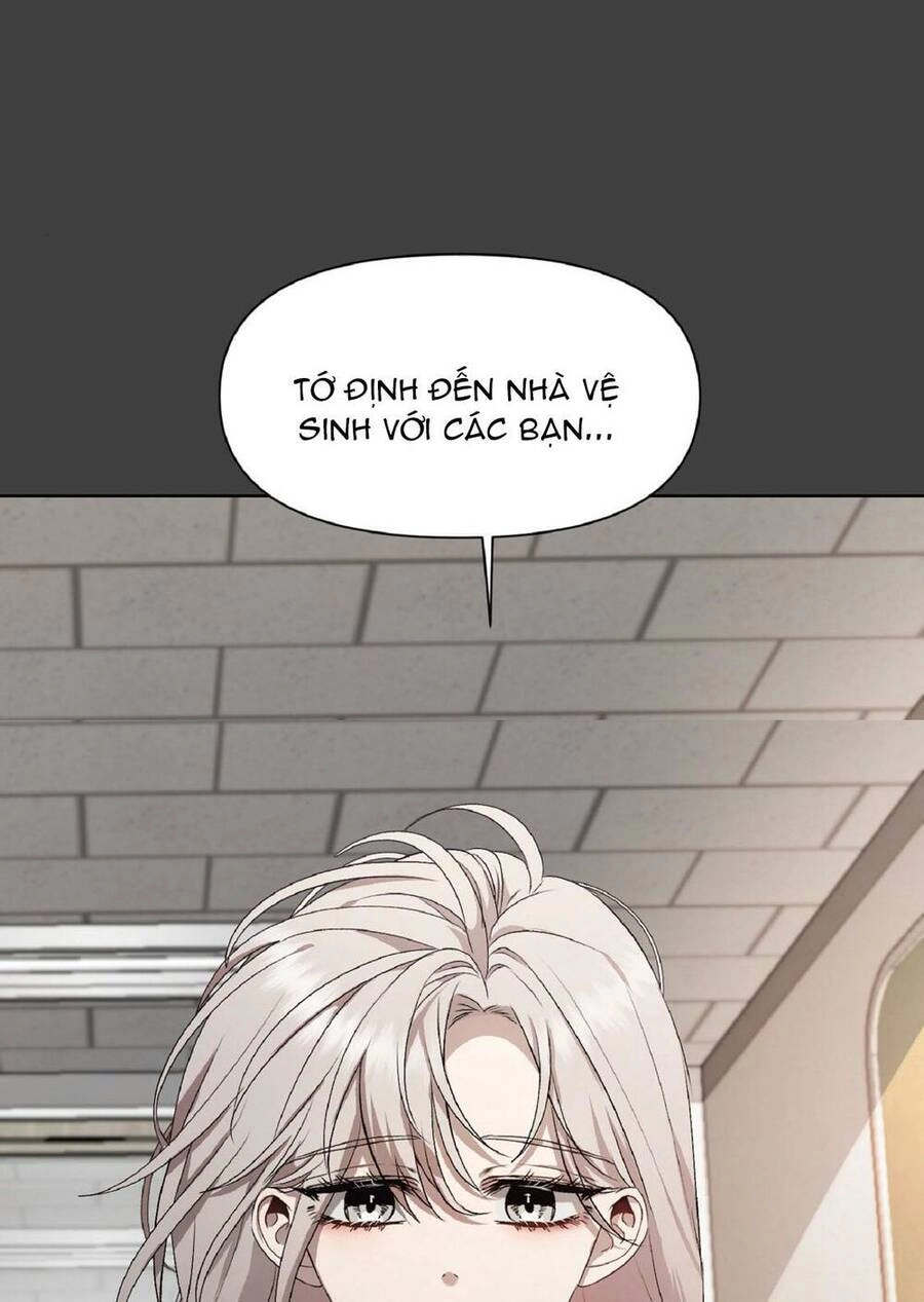 Tự Do Trong Mơ Chapter 20 - 4