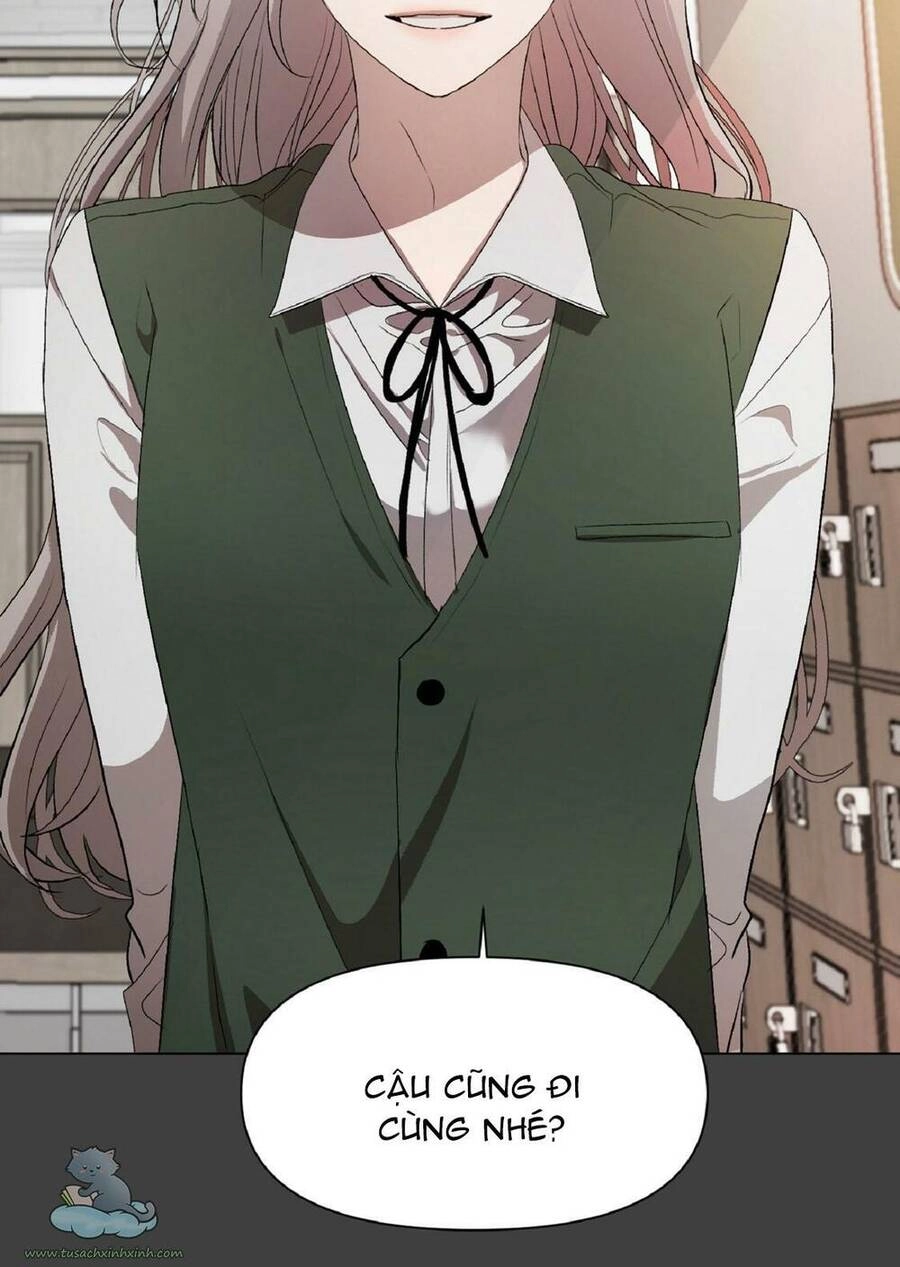 Tự Do Trong Mơ Chapter 20 - 5