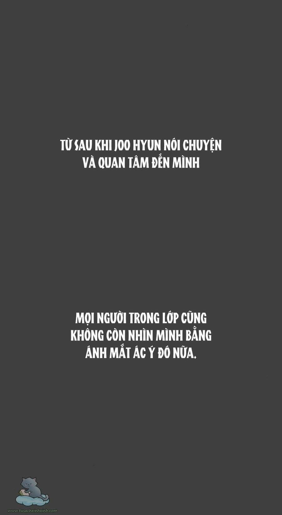 Tự Do Trong Mơ Chapter 20 - 6