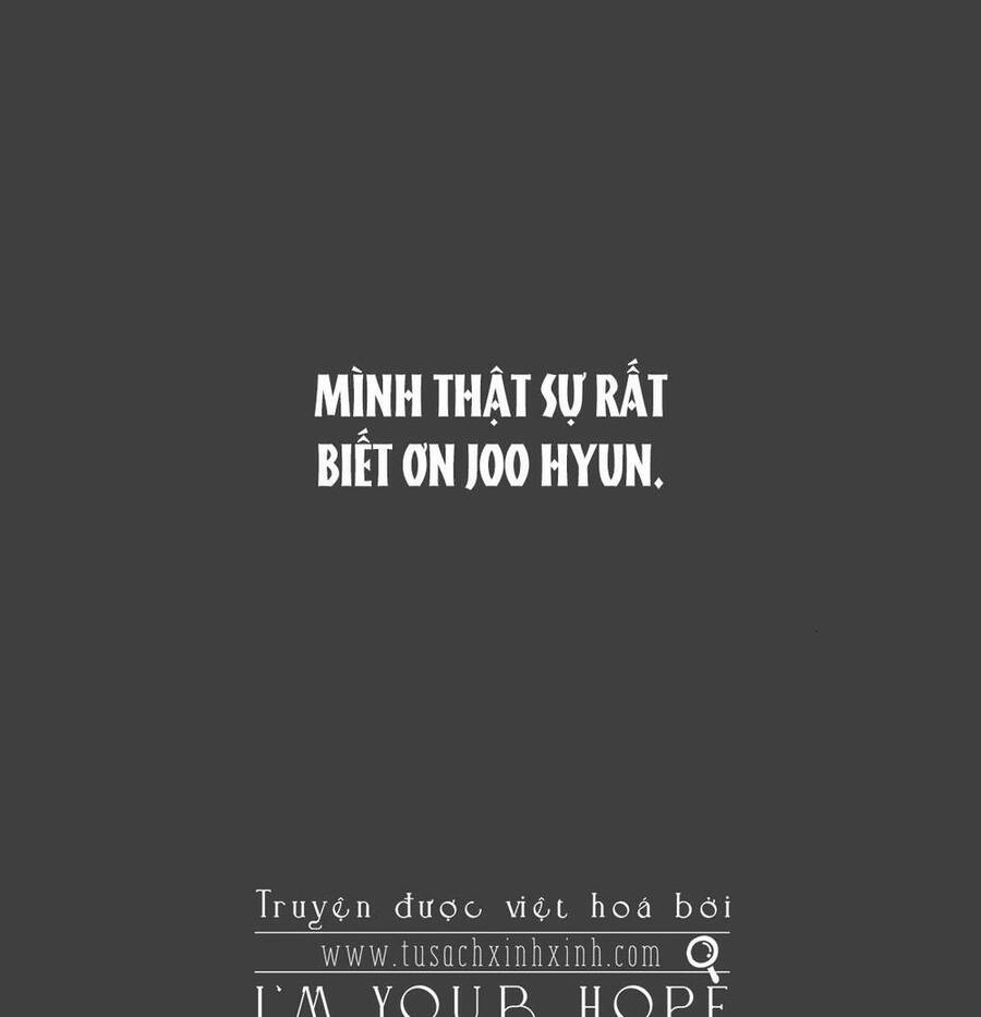 Tự Do Trong Mơ Chapter 20 - 7