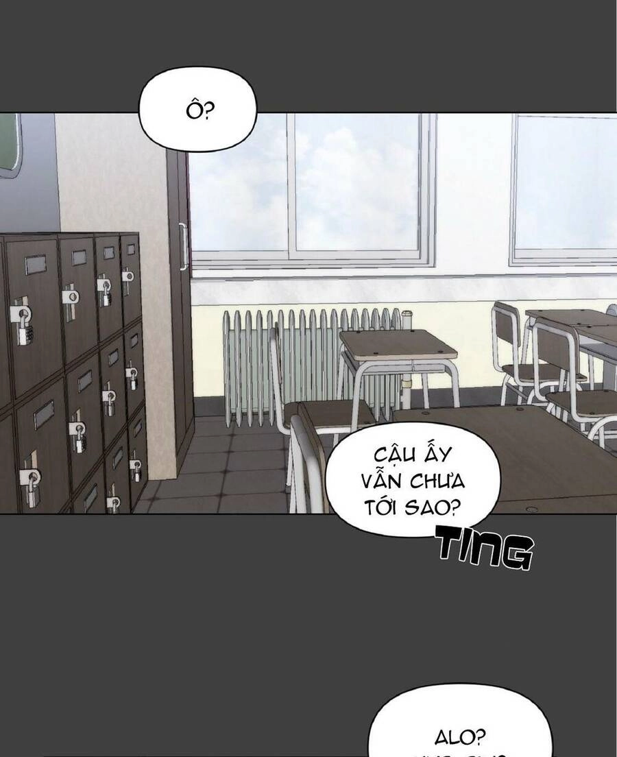 Tự Do Trong Mơ Chapter 20 - 10