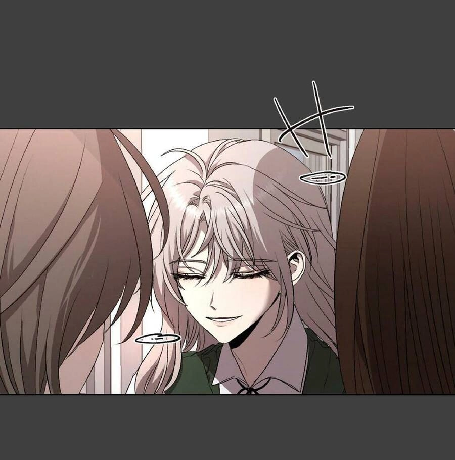 Tự Do Trong Mơ Chapter 20 - 28