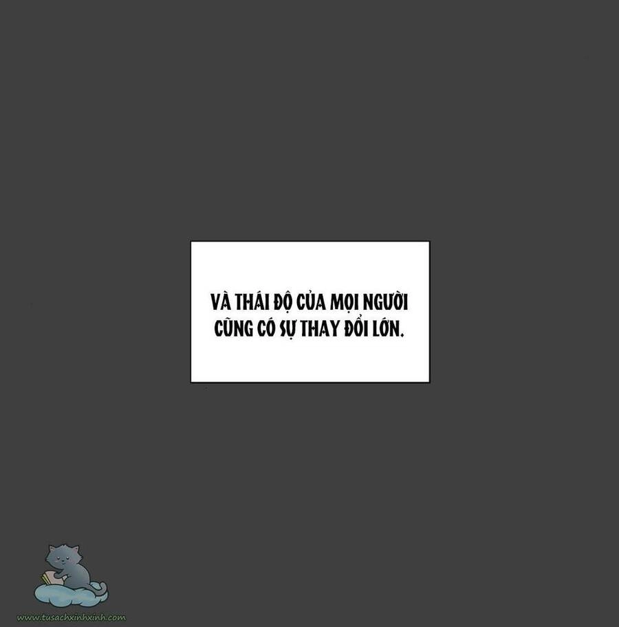 Tự Do Trong Mơ Chapter 20 - 29