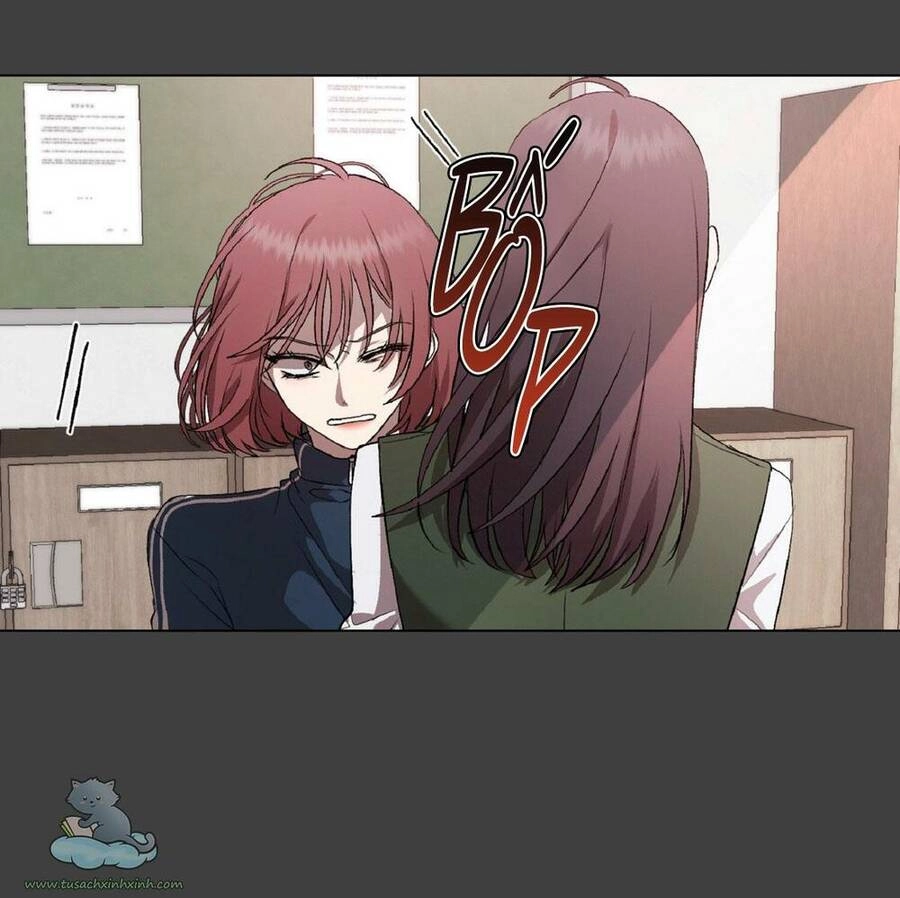 Tự Do Trong Mơ Chapter 20 - 30