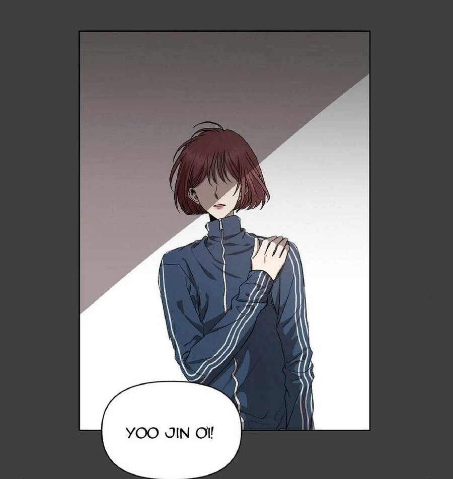 Tự Do Trong Mơ Chapter 20 - 33