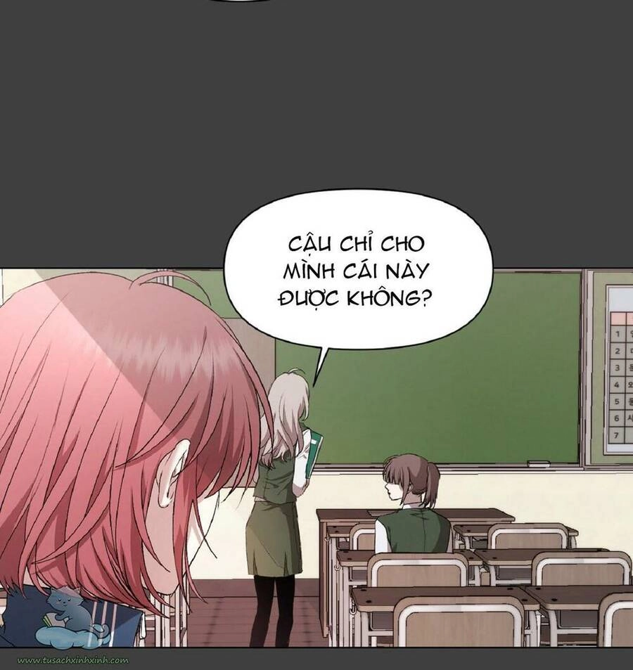 Tự Do Trong Mơ Chapter 20 - 34