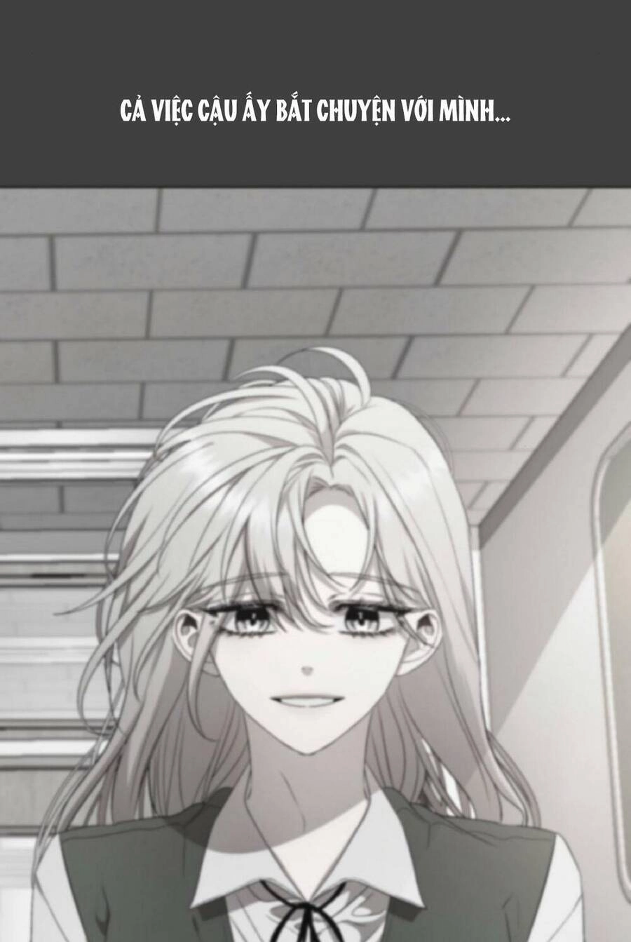 Tự Do Trong Mơ Chapter 20 - 36