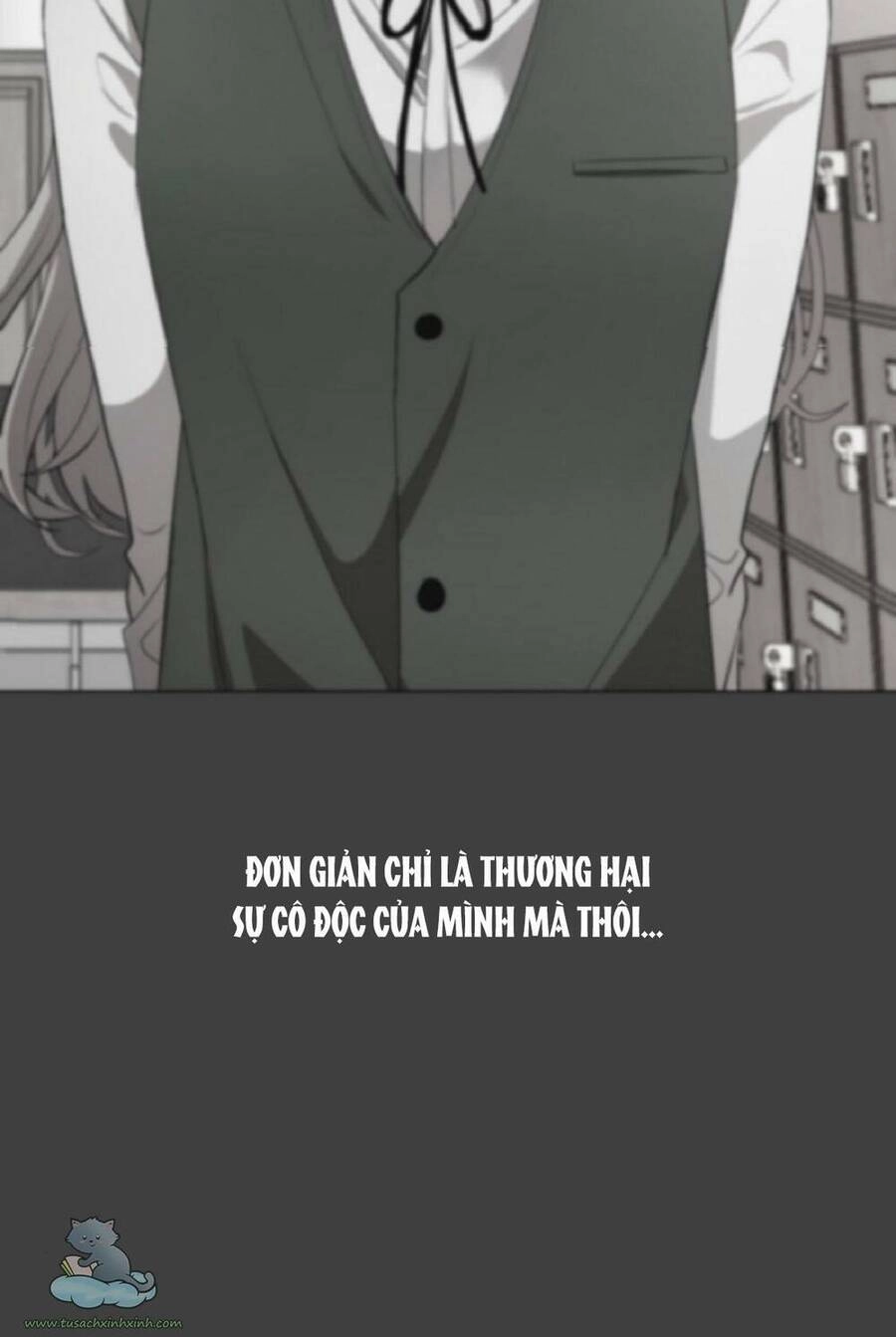 Tự Do Trong Mơ Chapter 20 - 37