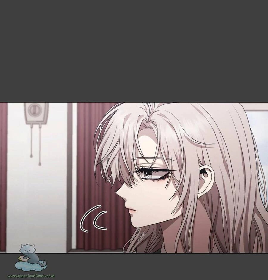 Tự Do Trong Mơ Chapter 20 - 39