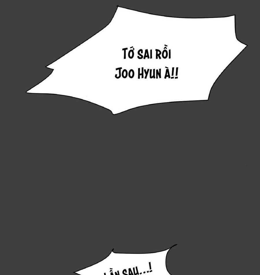 Tự Do Trong Mơ Chapter 20 - 41