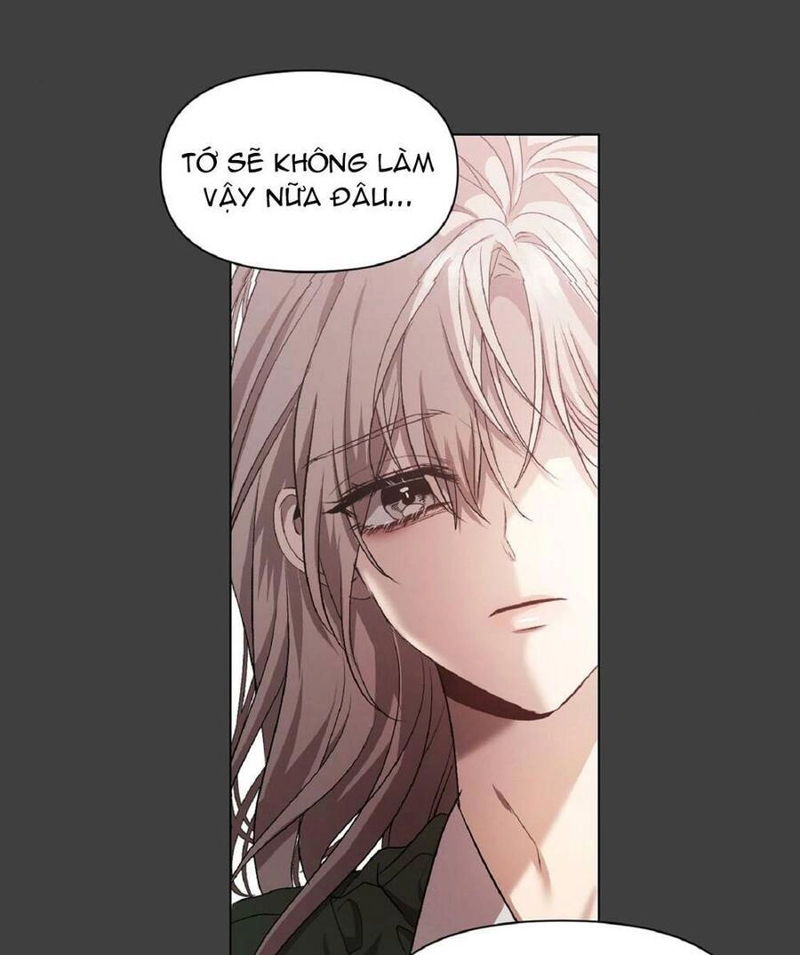 Tự Do Trong Mơ Chapter 20 - 49