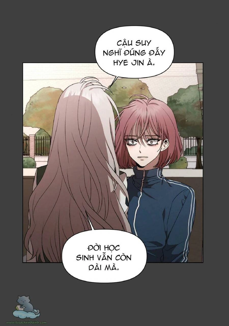 Tự Do Trong Mơ Chapter 20 - 51