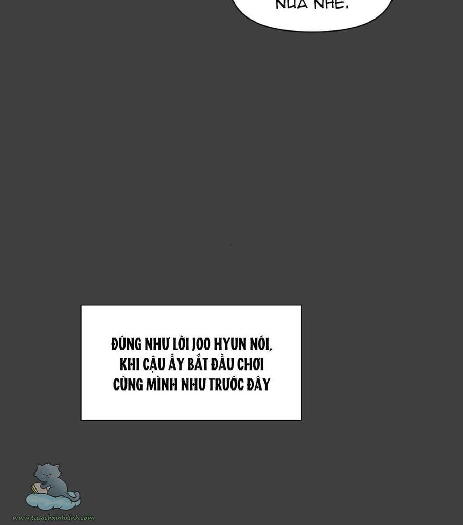 Tự Do Trong Mơ Chapter 20 - 53