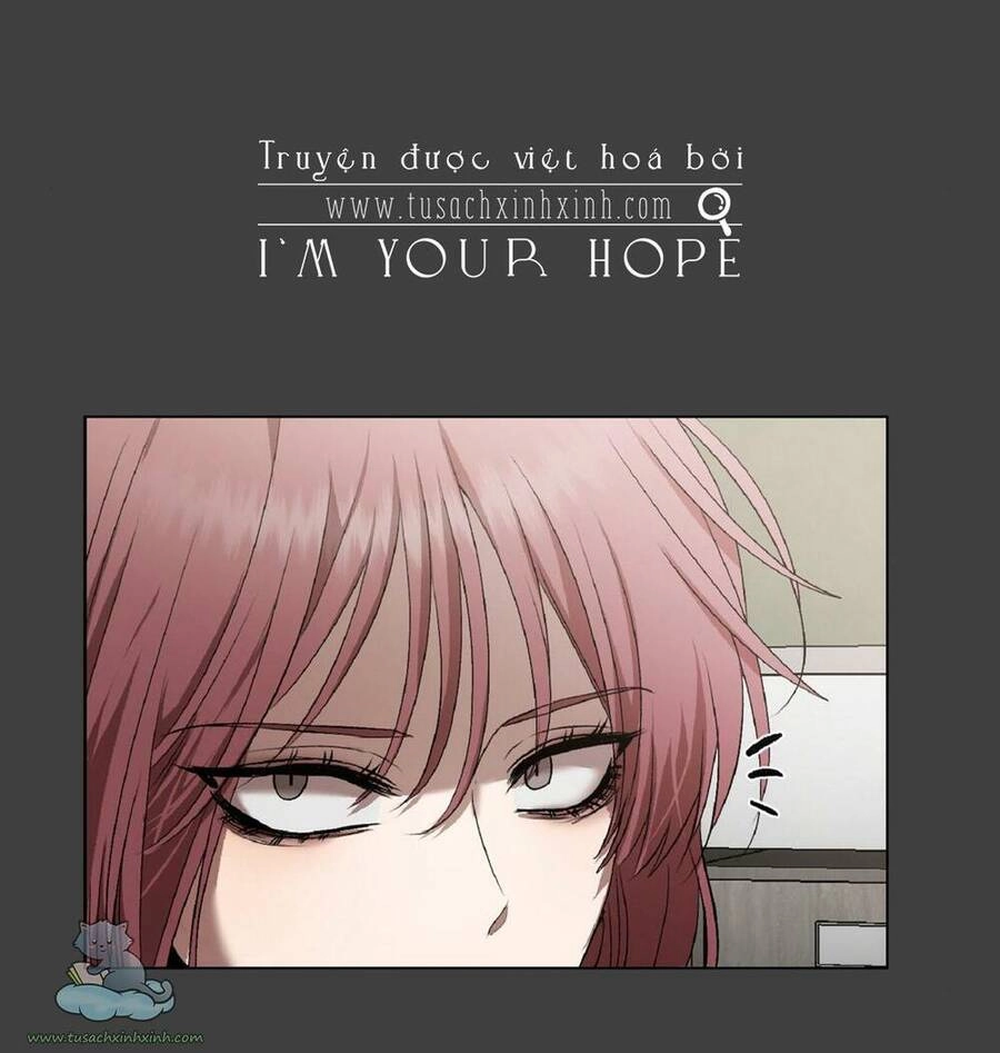 Tự Do Trong Mơ Chapter 20 - 55