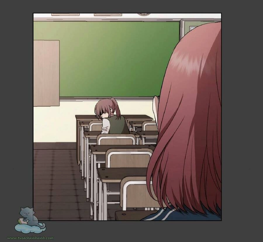 Tự Do Trong Mơ Chapter 20 - 56