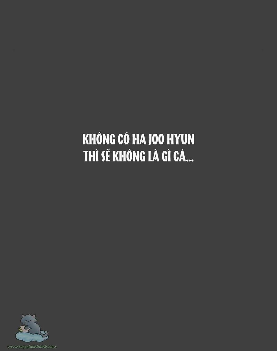 Tự Do Trong Mơ Chapter 20 - 58