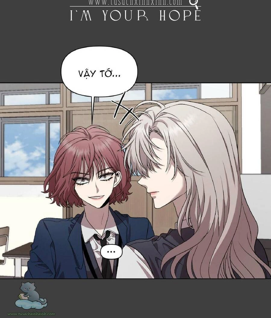 Tự Do Trong Mơ Chapter 20 - 60