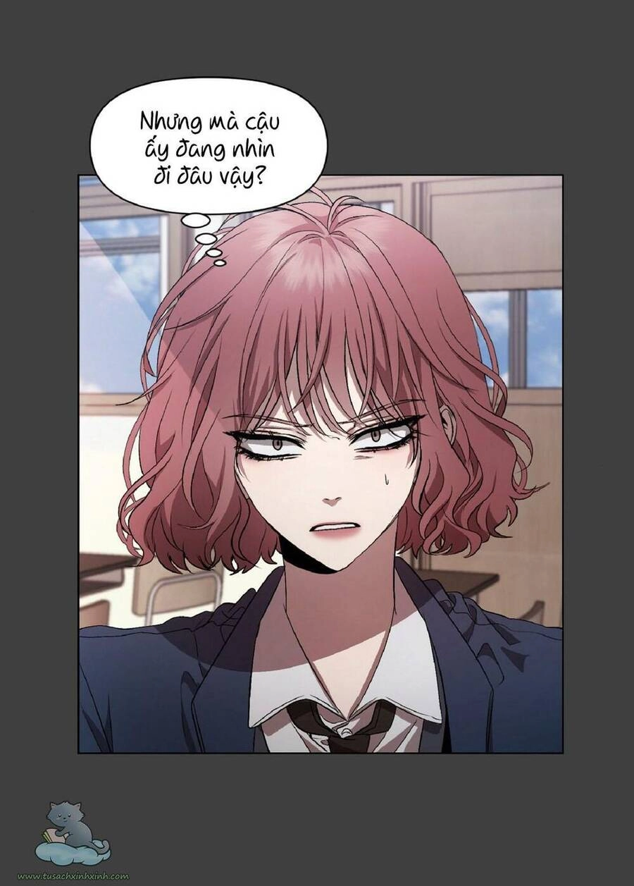 Tự Do Trong Mơ Chapter 20 - 61