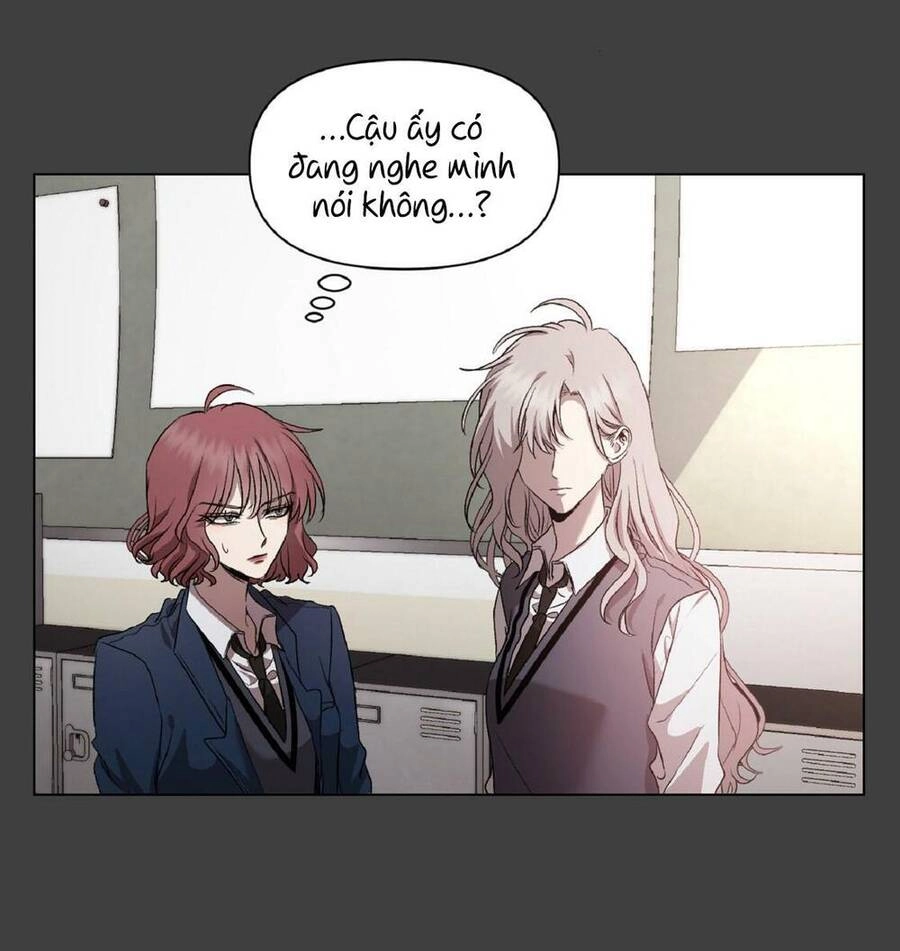 Tự Do Trong Mơ Chapter 20 - 62