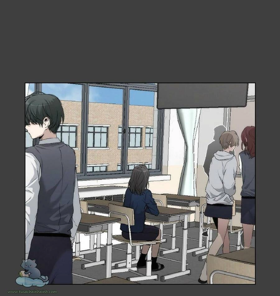 Tự Do Trong Mơ Chapter 20 - 63