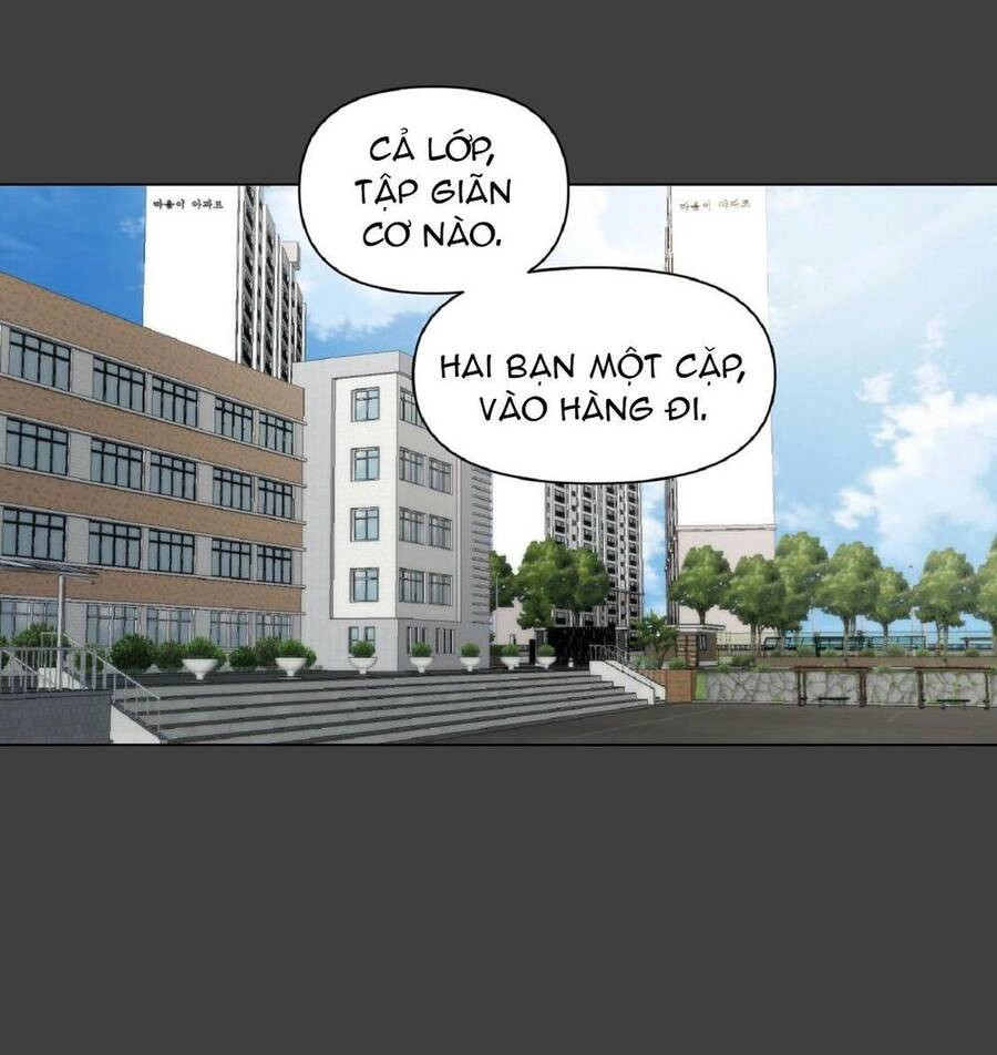 Tự Do Trong Mơ Chapter 20 - 64