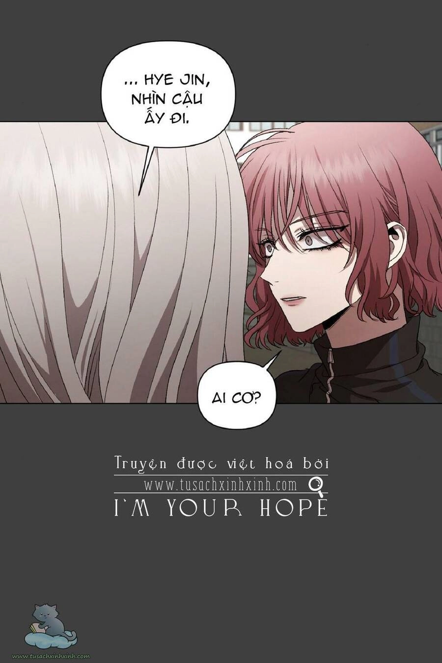 Tự Do Trong Mơ Chapter 20 - 66