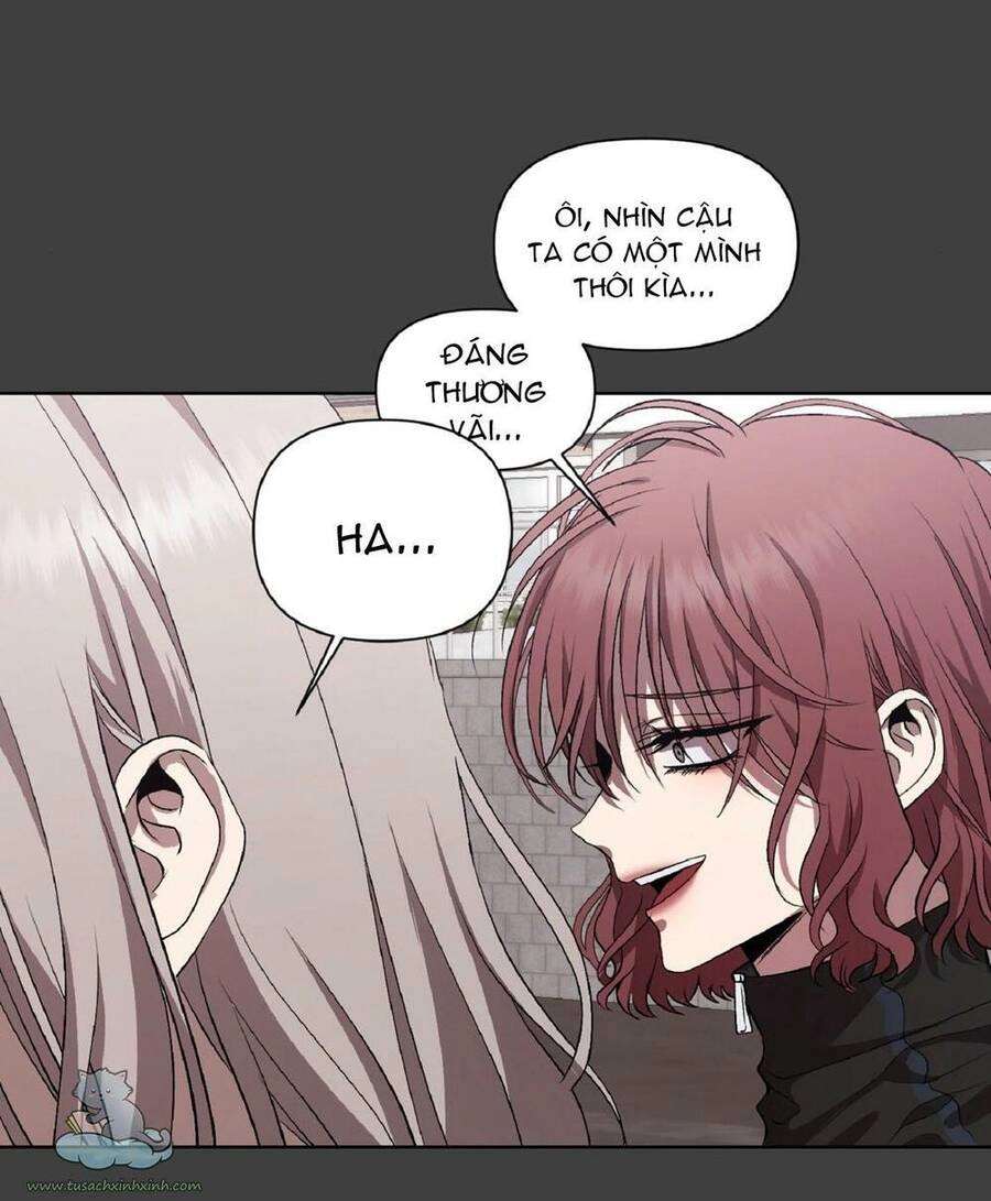 Tự Do Trong Mơ Chapter 20 - 68