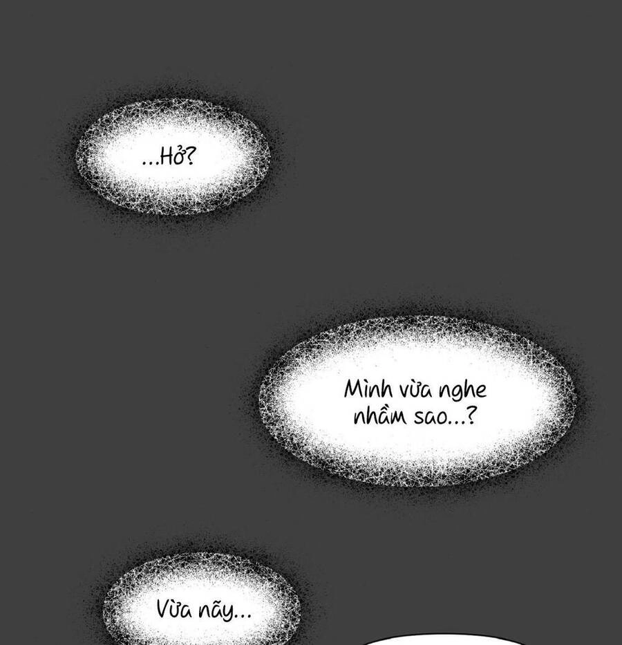 Tự Do Trong Mơ Chapter 20 - 69