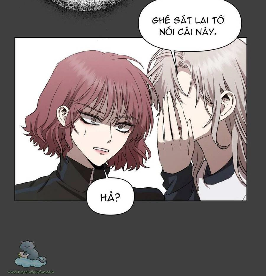 Tự Do Trong Mơ Chapter 20 - 70