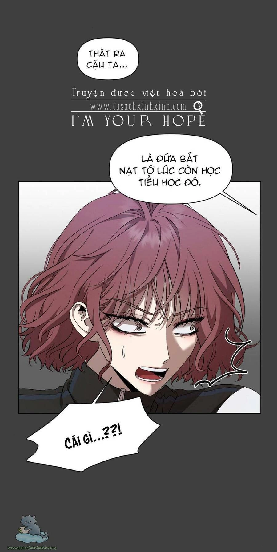 Tự Do Trong Mơ Chapter 20 - 71