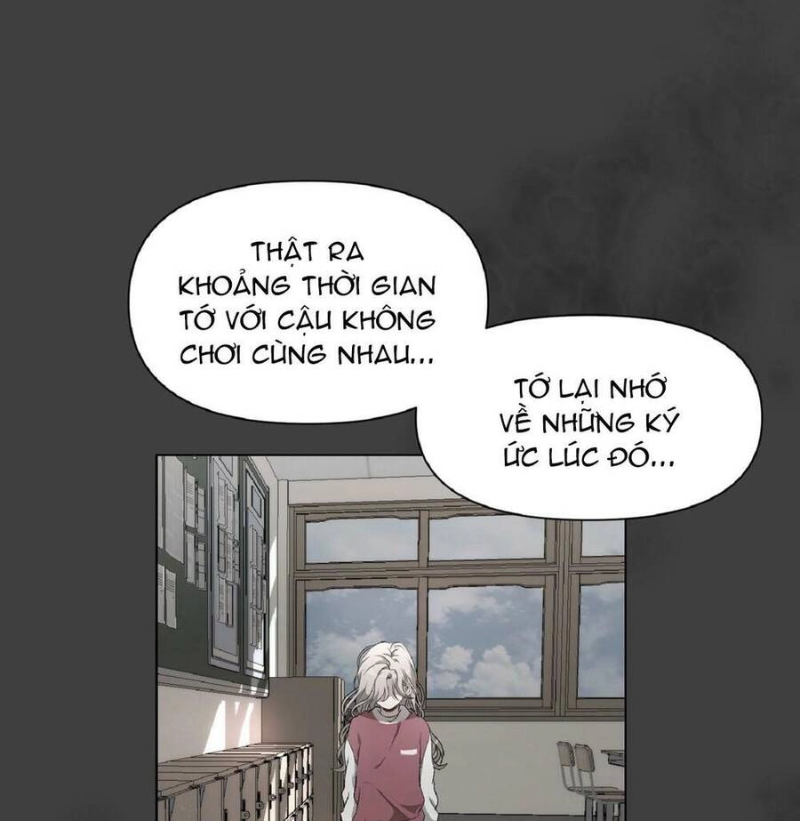 Tự Do Trong Mơ Chapter 20 - 72