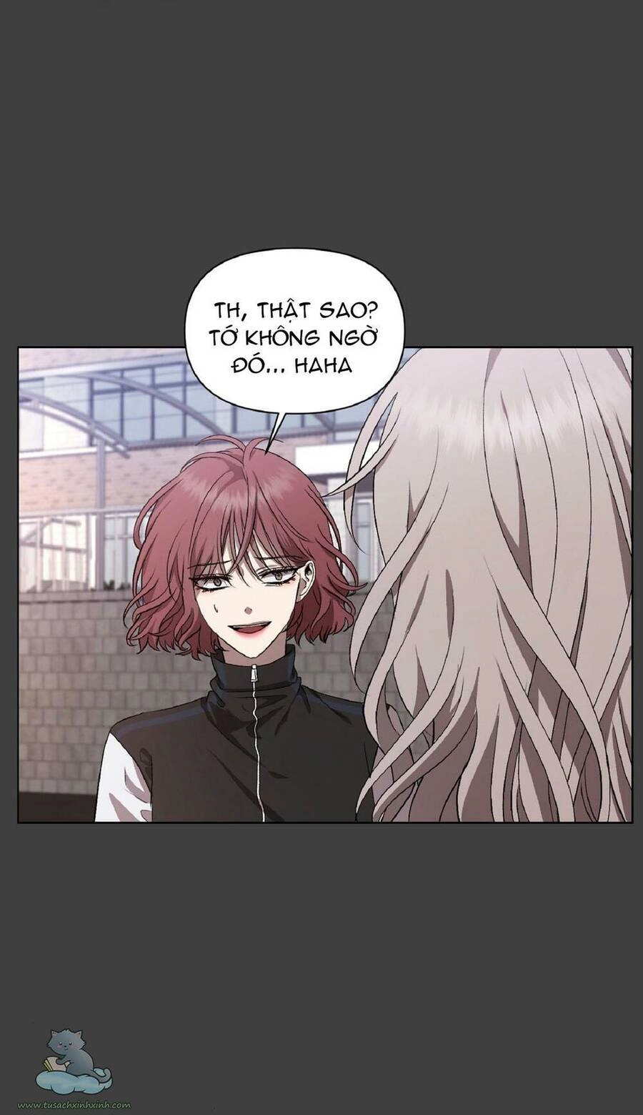 Tự Do Trong Mơ Chapter 20 - 74