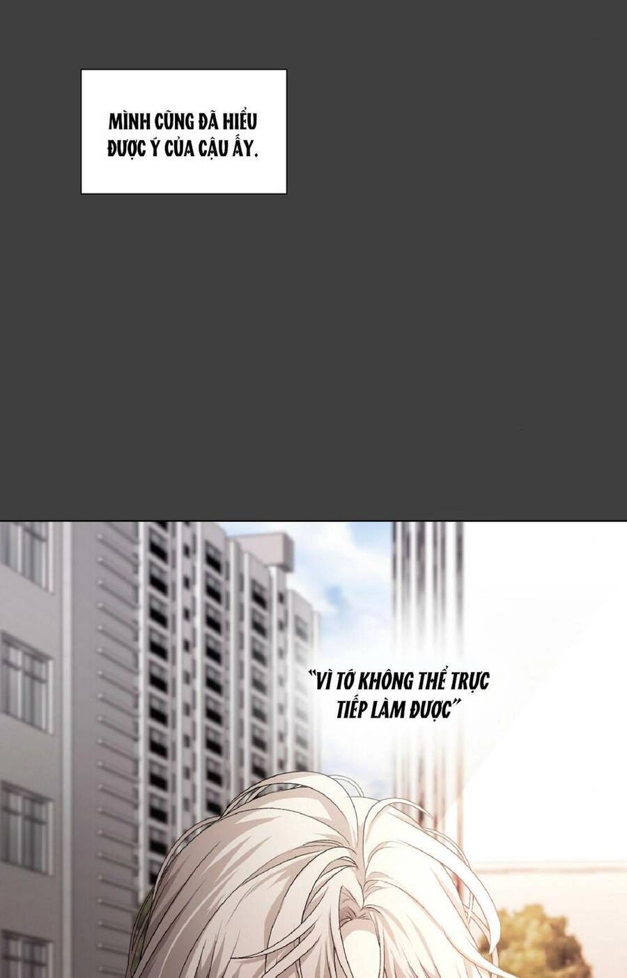 Tự Do Trong Mơ Chapter 20 - 77