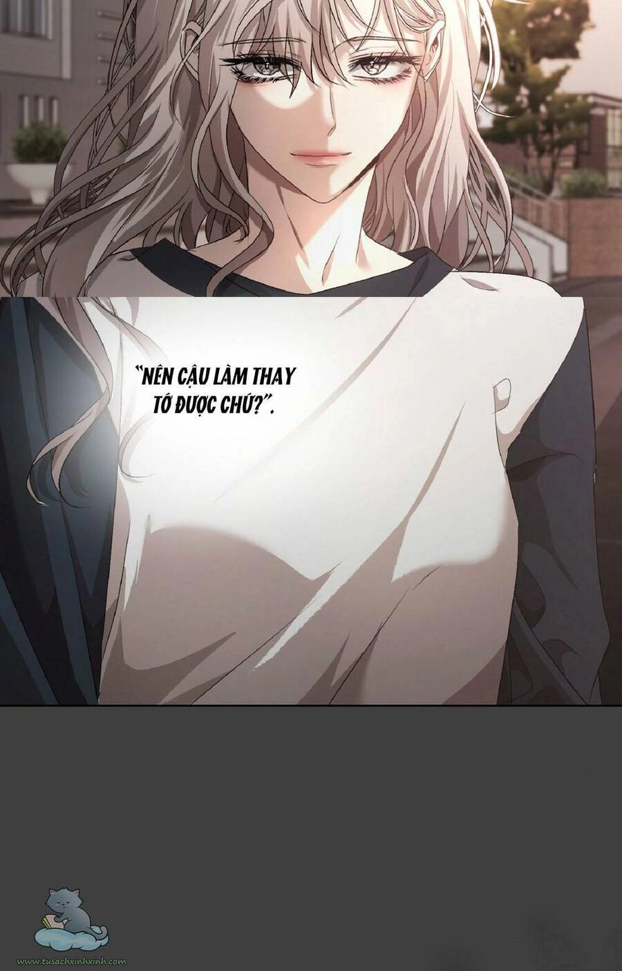 Tự Do Trong Mơ Chapter 20 - 78