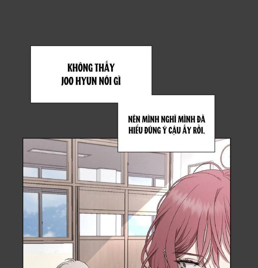 Tự Do Trong Mơ Chapter 20 - 81