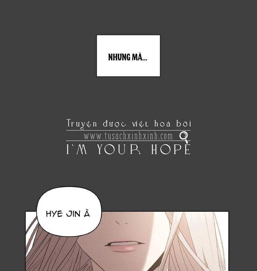 Tự Do Trong Mơ Chapter 20 - 83