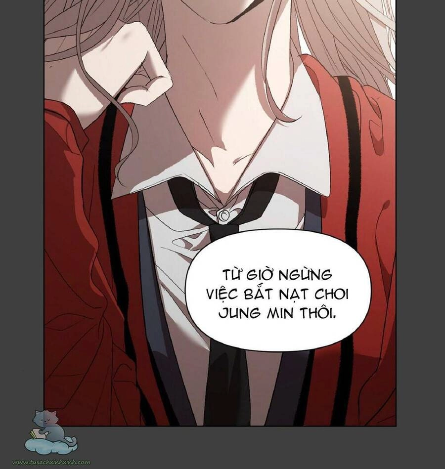 Tự Do Trong Mơ Chapter 20 - 84