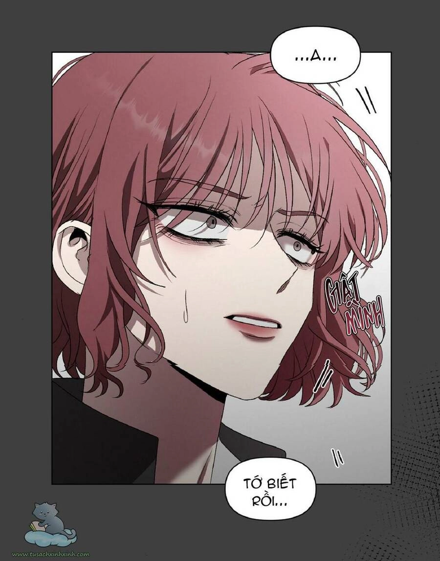 Tự Do Trong Mơ Chapter 20 - 88