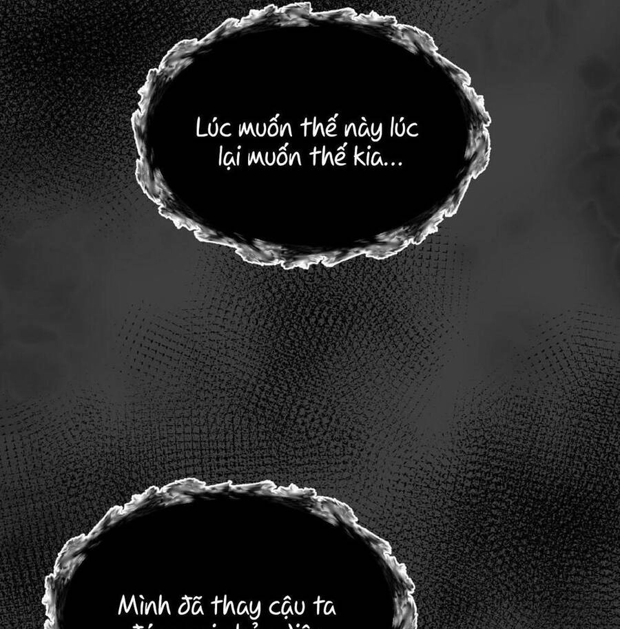 Tự Do Trong Mơ Chapter 20 - 90