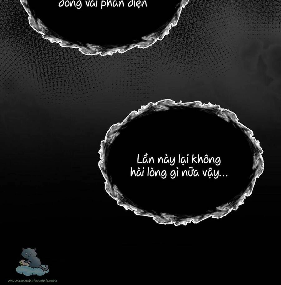 Tự Do Trong Mơ Chapter 20 - 91