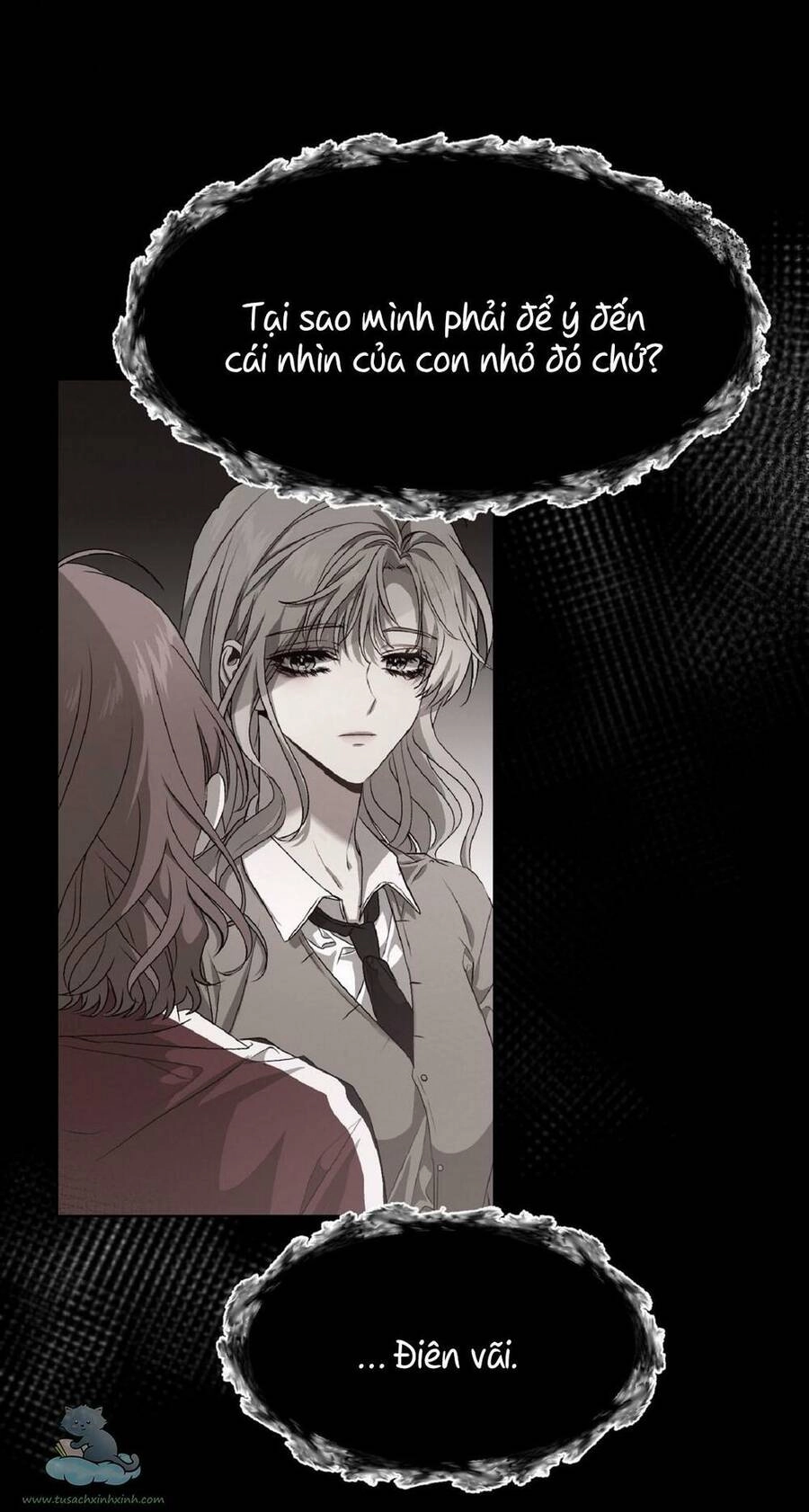 Tự Do Trong Mơ Chapter 20 - 92