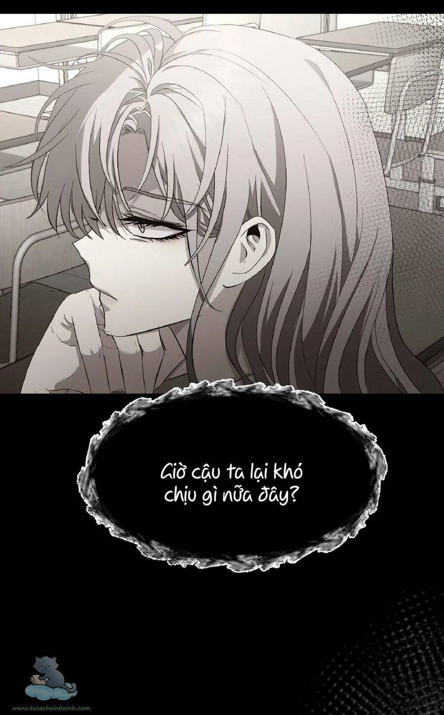 Tự Do Trong Mơ Chapter 20 - 93