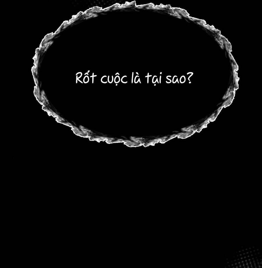 Tự Do Trong Mơ Chapter 20 - 96