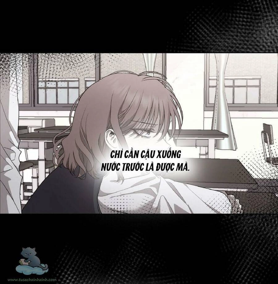 Tự Do Trong Mơ Chapter 20 - 97