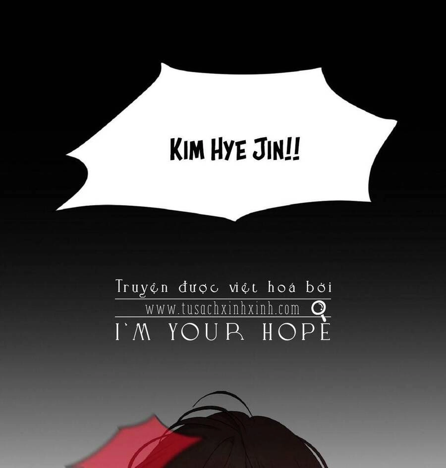 Tự Do Trong Mơ Chapter 20 - 99