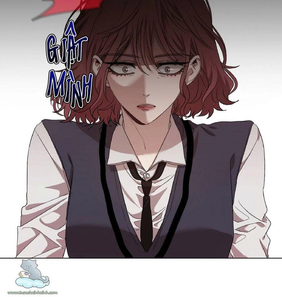 Tự Do Trong Mơ Chapter 20 - 100