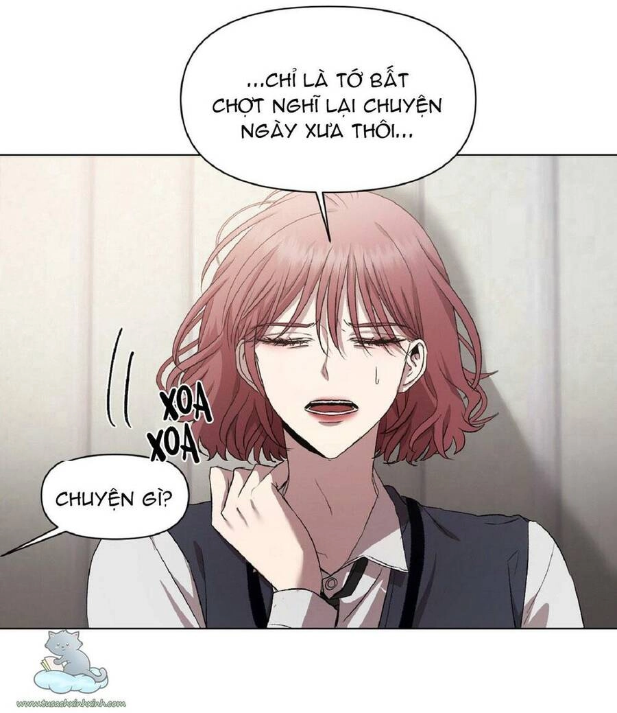 Tự Do Trong Mơ Chapter 20 - 102