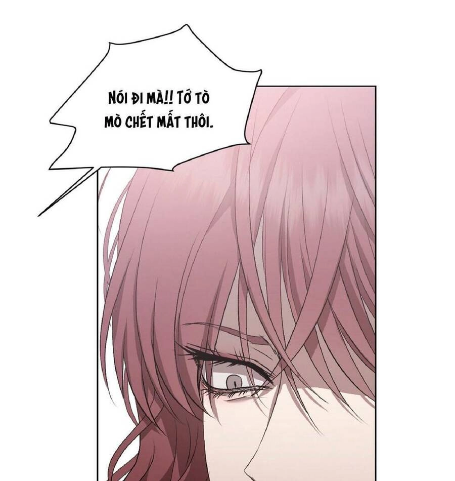 Tự Do Trong Mơ Chapter 20 - 104